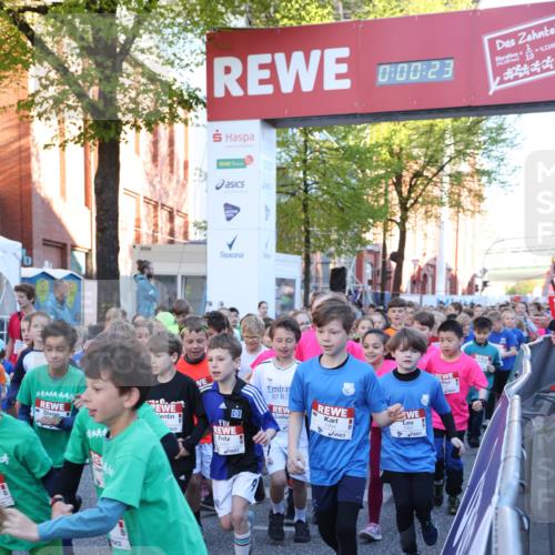 25.04.2025 - Das Zehntel Lena Gebhardt http://msf.ph/oto/7798624 26.04.2025 07:32:16 Allgemein zum Event 0, 00, 23, 2724, 4, 2345 meine-sportfotos.de