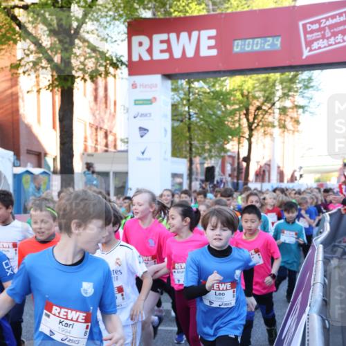 25.04.2025 - Das Zehntel Lena Gebhardt http://msf.ph/oto/7798637 26.04.2025 07:32:17 Allgemein zum Event 1994, 0, 00, 24, 1997, 4 meine-sportfotos.de