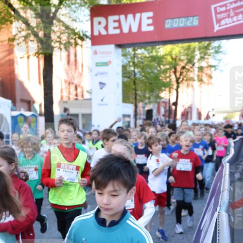 25.04.2025 - Das Zehntel Lena Gebhardt http://msf.ph/oto/7798689 26.04.2025 07:32:20 Allgemein zum Event 0, 00, 26, 188, 2 meine-sportfotos.de