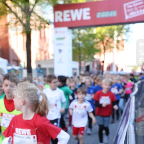25.04.2025 - Das Zehntel Lena Gebhardt http://msf.ph/oto/7798698 26.04.2025 07:32:20 Allgemein zum Event  meine-sportfotos.de