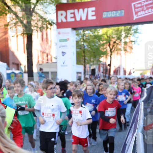 25.04.2025 - Das Zehntel Lena Gebhardt http://msf.ph/oto/7798702 26.04.2025 07:32:20 Allgemein zum Event 0, 00, 27 meine-sportfotos.de