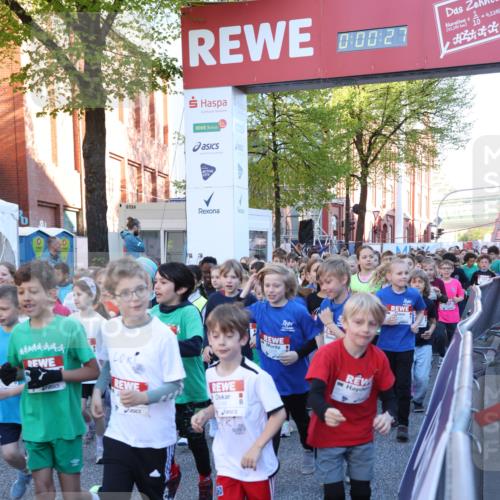 25.04.2025 - Das Zehntel Lena Gebhardt http://msf.ph/oto/7798713 26.04.2025 07:32:20 Allgemein zum Event 0, 00, 27, 2724, 42, 145, 4, 2145 meine-sportfotos.de