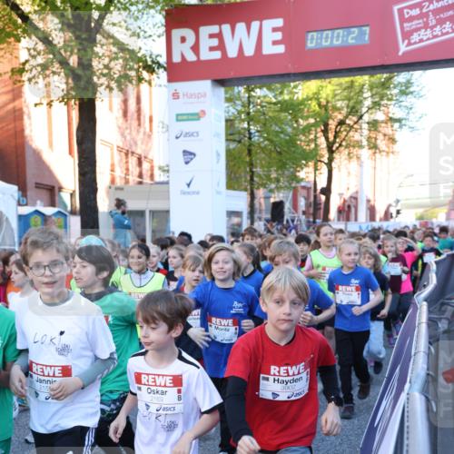 25.04.2025 - Das Zehntel Lena Gebhardt http://msf.ph/oto/7798721 26.04.2025 07:32:21 Allgemein zum Event 0, 00, 2, 42345, 215, 2169, 3902 meine-sportfotos.de