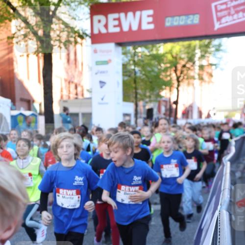 25.04.2025 - Das Zehntel Lena Gebhardt http://msf.ph/oto/7798733 26.04.2025 07:32:21 Allgemein zum Event 0, 00, 28 meine-sportfotos.de