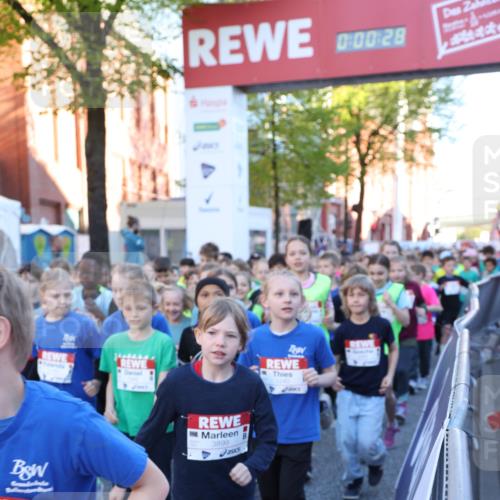 25.04.2025 - Das Zehntel Lena Gebhardt http://msf.ph/oto/7798749 26.04.2025 07:32:22 Allgemein zum Event 00, 28, 3899 meine-sportfotos.de
