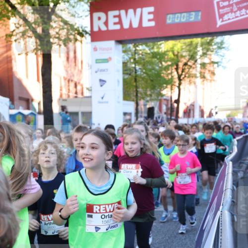 25.04.2025 - Das Zehntel Lena Gebhardt http://msf.ph/oto/7798784 26.04.2025 07:32:24 Allgemein zum Event 0, 00, 3, 2600, 1567 meine-sportfotos.de