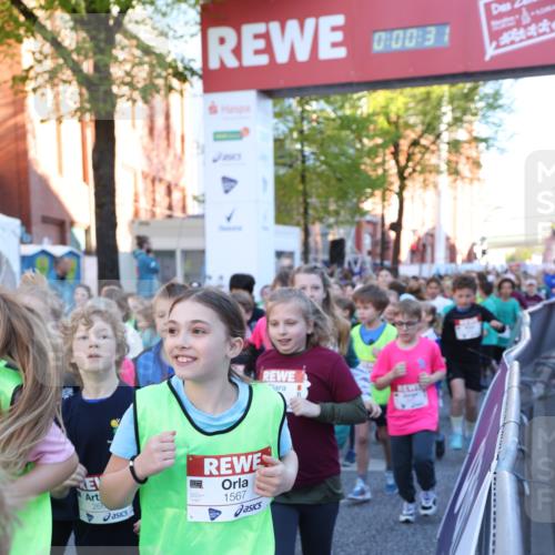 25.04.2025 - Das Zehntel Lena Gebhardt http://msf.ph/oto/7798787 26.04.2025 07:32:24 Allgemein zum Event 0, 00, 3, 26, 1567 meine-sportfotos.de