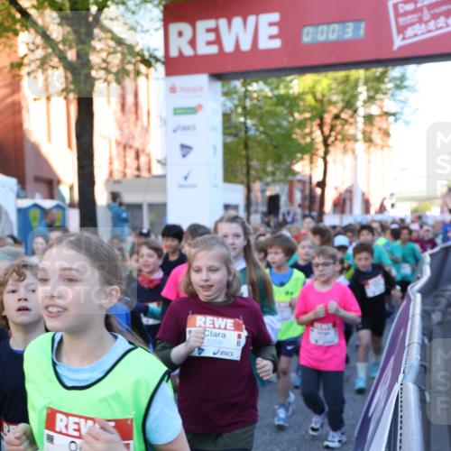 25.04.2025 - Das Zehntel Lena Gebhardt http://msf.ph/oto/7798790 26.04.2025 07:32:25 Allgemein zum Event 0, 00, 31, 1268 meine-sportfotos.de