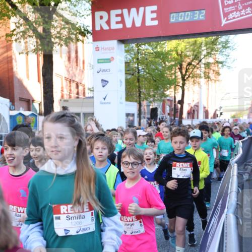 25.04.2025 - Das Zehntel Lena Gebhardt http://msf.ph/oto/7798810 26.04.2025 07:32:26 Allgemein zum Event 342, 1266, 0, 00, 32, 200, 3441, 4, 23451 meine-sportfotos.de