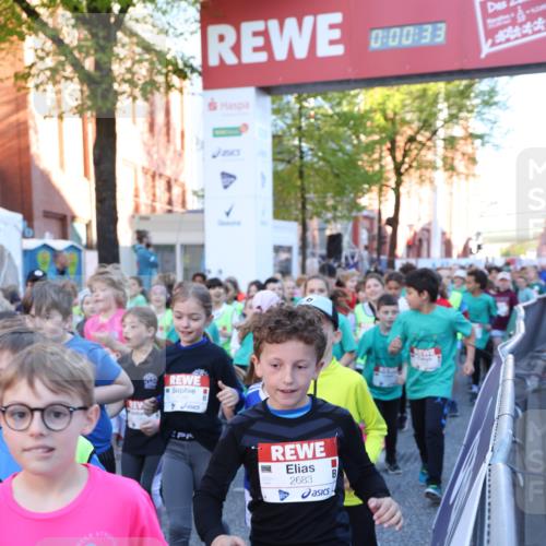 25.04.2025 - Das Zehntel Lena Gebhardt http://msf.ph/oto/7798829 26.04.2025 07:32:26 Allgemein zum Event 3441, 18, 140, 0, 00, 33, 2683 meine-sportfotos.de