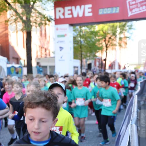 25.04.2025 - Das Zehntel Lena Gebhardt http://msf.ph/oto/7798830 26.04.2025 07:32:27 Allgemein zum Event 2683, 00033 meine-sportfotos.de