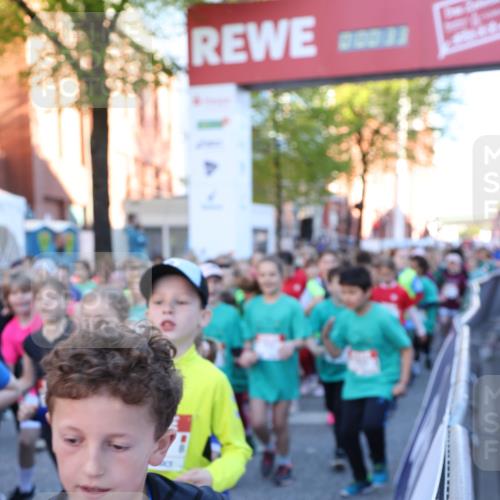 25.04.2025 - Das Zehntel Lena Gebhardt http://msf.ph/oto/7798833 26.04.2025 07:32:27 Allgemein zum Event 2683, 201 meine-sportfotos.de