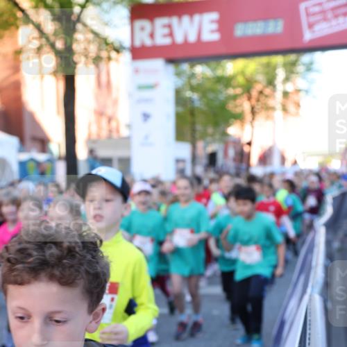25.04.2025 - Das Zehntel Lena Gebhardt http://msf.ph/oto/7798836 26.04.2025 07:32:27 Allgemein zum Event 2683 meine-sportfotos.de