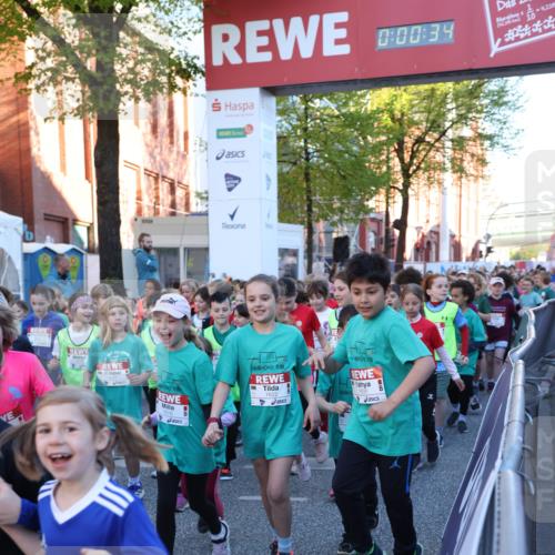 25.04.2025 - Das Zehntel Lena Gebhardt http://msf.ph/oto/7798846 26.04.2025 07:32:27 Allgemein zum Event 185, 1616, 0034, 0, 00, 34, 4, 2145, 1622, 1638 meine-sportfotos.de