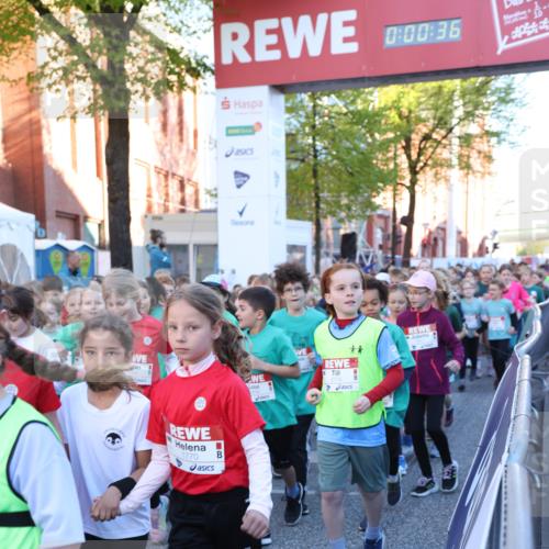 25.04.2025 - Das Zehntel Lena Gebhardt http://msf.ph/oto/7798891 26.04.2025 07:32:29 Allgemein zum Event 1770, 13, 0, 00, 36 meine-sportfotos.de