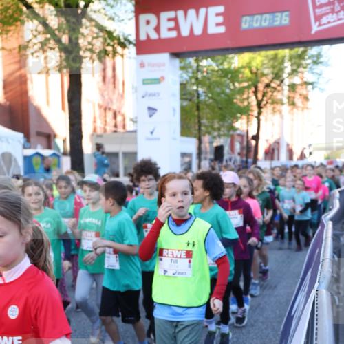 25.04.2025 - Das Zehntel Lena Gebhardt http://msf.ph/oto/7798897 26.04.2025 07:32:30 Allgemein zum Event 770, 0, 00, 36, 3174 meine-sportfotos.de