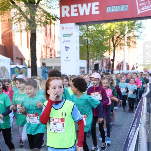 25.04.2025 - Das Zehntel Lena Gebhardt http://msf.ph/oto/7798903 26.04.2025 07:32:30 Allgemein zum Event 1639, 3174, 0, 00, 37 meine-sportfotos.de