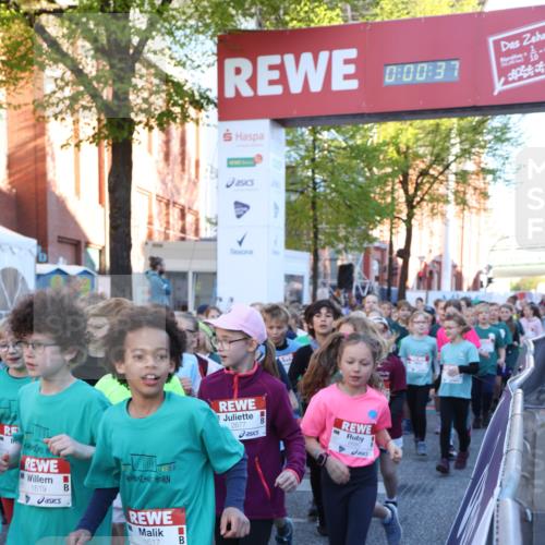 25.04.2025 - Das Zehntel Lena Gebhardt http://msf.ph/oto/7798920 26.04.2025 07:32:31 Allgemein zum Event 1619, 191, 1617, 0, 00, 37, 2677, 2680, 10 meine-sportfotos.de