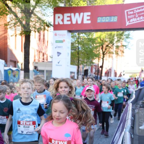 25.04.2025 - Das Zehntel Lena Gebhardt http://msf.ph/oto/7798940 26.04.2025 07:32:32 Allgemein zum Event 3089, 0, 00, 38, 2680 meine-sportfotos.de