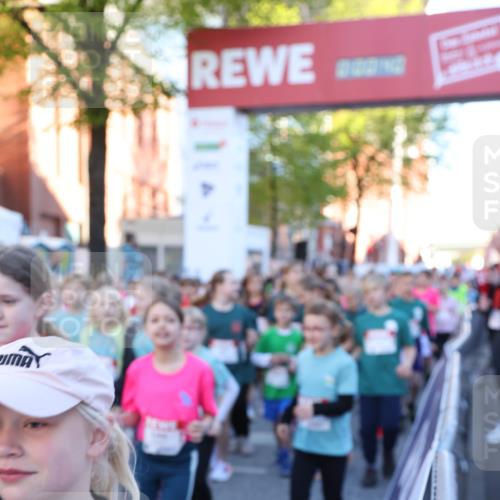 25.04.2025 - Das Zehntel Lena Gebhardt http://msf.ph/oto/7798961 26.04.2025 07:32:34 Allgemein zum Event 39 meine-sportfotos.de