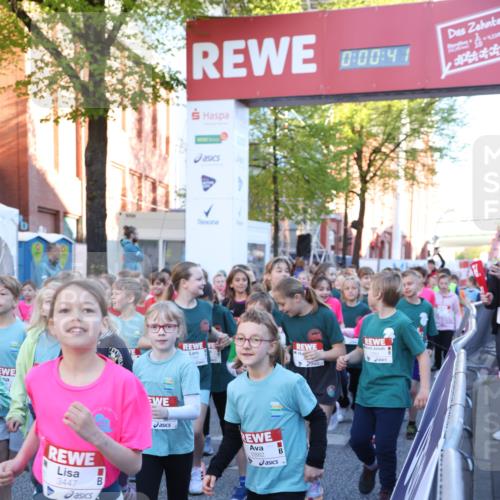 25.04.2025 - Das Zehntel Lena Gebhardt http://msf.ph/oto/7798968 26.04.2025 07:32:34 Allgemein zum Event 3447, 0, 00, 4, 2882 meine-sportfotos.de