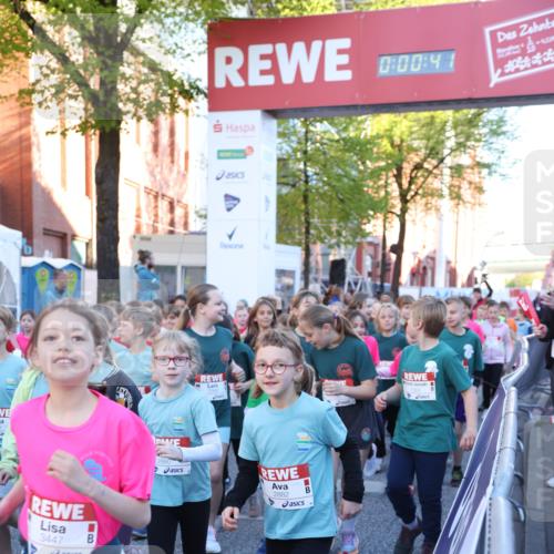 25.04.2025 - Das Zehntel Lena Gebhardt http://msf.ph/oto/7798972 26.04.2025 07:32:34 Allgemein zum Event 3447, 2880, 0, 00, 4, 2882, 1263, 8206 meine-sportfotos.de