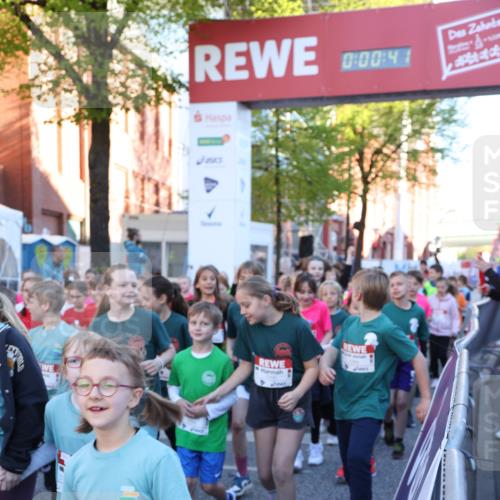 25.04.2025 - Das Zehntel Lena Gebhardt http://msf.ph/oto/7798983 26.04.2025 07:32:35 Allgemein zum Event 2882, 0, 00, 41 meine-sportfotos.de