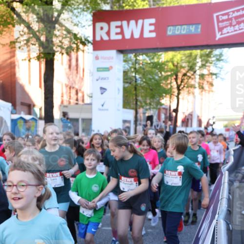 25.04.2025 - Das Zehntel Lena Gebhardt http://msf.ph/oto/7798989 26.04.2025 07:32:35 Allgemein zum Event 2882, 0, 00, 41 meine-sportfotos.de