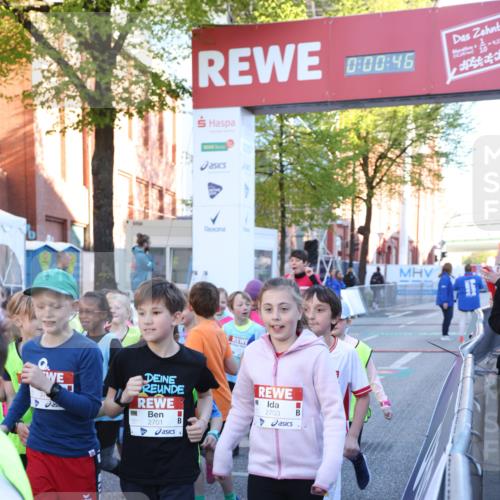 25.04.2025 - Das Zehntel Lena Gebhardt http://msf.ph/oto/7799098 26.04.2025 07:32:40 Allgemein zum Event 27, 2701, 0, 00, 46, 423, 2703 meine-sportfotos.de