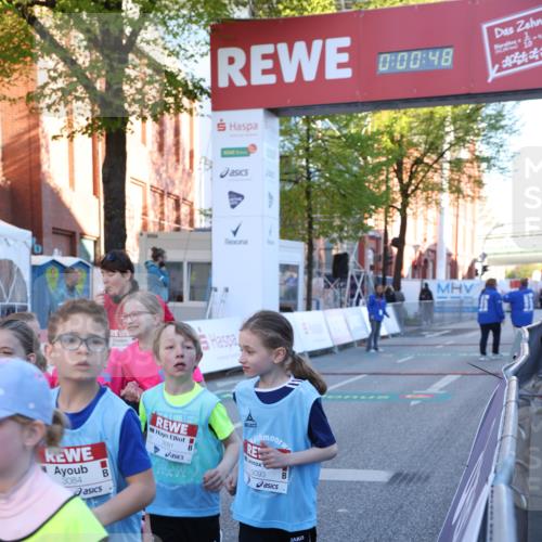 25.04.2025 - Das Zehntel Lena Gebhardt http://msf.ph/oto/7799132 26.04.2025 07:32:42 Allgemein zum Event 00, 48, 442, 3084, 3081, 3093 meine-sportfotos.de