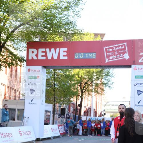 25.04.2025 - Das Zehntel Lena Gebhardt http://msf.ph/oto/7799158 26.04.2025 07:33:40 Allgemein zum Event 46, 10, 4, 2145, 2724, 5 meine-sportfotos.de