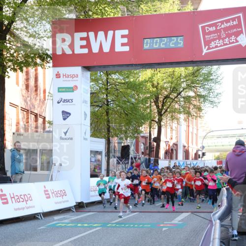 25.04.2025 - Das Zehntel Lena Gebhardt http://msf.ph/oto/7799161 26.04.2025 07:34:18 Allgemein zum Event 0, 02, 25, 2724, 42, 145, 10, 4, 2145 meine-sportfotos.de