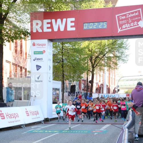 25.04.2025 - Das Zehntel Lena Gebhardt http://msf.ph/oto/7799165 26.04.2025 07:34:18 Allgemein zum Event 02, 25, 4, 2145, 2724 meine-sportfotos.de