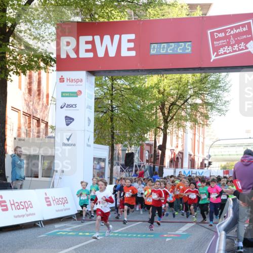 25.04.2025 - Das Zehntel Lena Gebhardt http://msf.ph/oto/7799168 26.04.2025 07:34:19 Allgemein zum Event 0, 02, 25, 2724, 42, 145, 4, 2145 meine-sportfotos.de