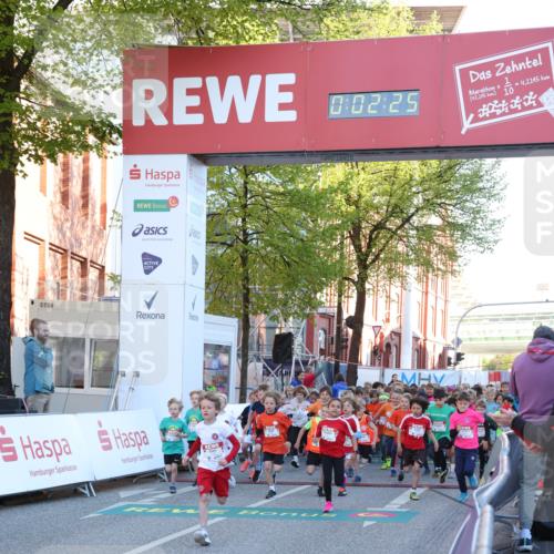 25.04.2025 - Das Zehntel Lena Gebhardt http://msf.ph/oto/7799176 26.04.2025 07:34:19 Allgemein zum Event 0, 02, 25, 2724, 42, 145, 10, 4, 2145 meine-sportfotos.de