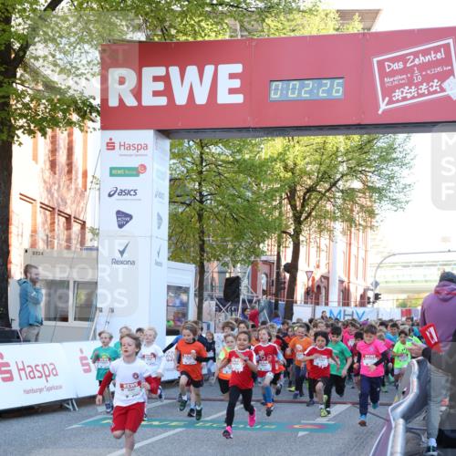 25.04.2025 - Das Zehntel Lena Gebhardt http://msf.ph/oto/7799179 26.04.2025 07:34:19 Allgemein zum Event 0, 02, 26, 2724, 1, 42, 145, 10, 4, 2145 meine-sportfotos.de