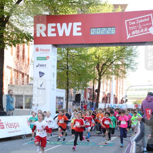 25.04.2025 - Das Zehntel Lena Gebhardt http://msf.ph/oto/7799181 26.04.2025 07:34:19 Allgemein zum Event 0, 02, 26, 2724, 42, 145, 10, 4, 2145 meine-sportfotos.de