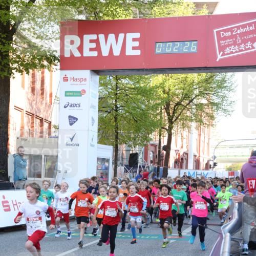 25.04.2025 - Das Zehntel Lena Gebhardt http://msf.ph/oto/7799185 26.04.2025 07:34:20 Allgemein zum Event 0, 02, 26, 2724, 140, 42, 145, 4, 2145, 4 meine-sportfotos.de