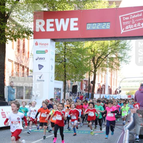 25.04.2025 - Das Zehntel Lena Gebhardt http://msf.ph/oto/7799188 26.04.2025 07:34:20 Allgemein zum Event 2724, 0, 02, 26, 2, 100, 1, 10, 4, 2145 meine-sportfotos.de