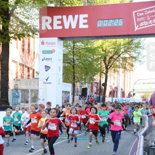 25.04.2025 - Das Zehntel Lena Gebhardt http://msf.ph/oto/7799192 26.04.2025 07:34:20 Allgemein zum Event 0, 02, 26, 2724, 4, 21 meine-sportfotos.de