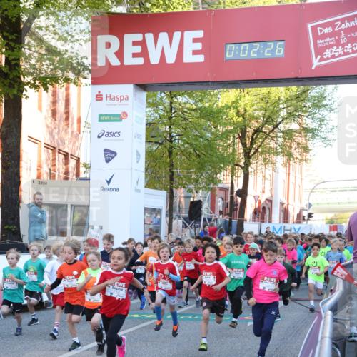 25.04.2025 - Das Zehntel Lena Gebhardt http://msf.ph/oto/7799195 26.04.2025 07:34:20 Allgemein zum Event 2724, 0, 02, 26, 1904, 145, 10, 4, 21 meine-sportfotos.de