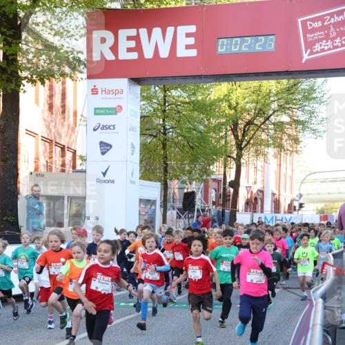 25.04.2025 - Das Zehntel Lena Gebhardt http://msf.ph/oto/7799200 26.04.2025 07:34:20 Allgemein zum Event 2724, 0, 02, 28, 1004, 42, 145, 10, 4, 2 meine-sportfotos.de