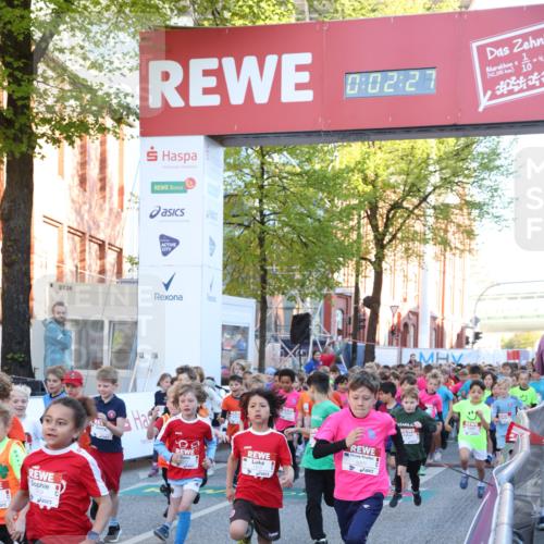 25.04.2025 - Das Zehntel Lena Gebhardt http://msf.ph/oto/7799203 26.04.2025 07:34:20 Allgemein zum Event 2724, 1904, 0, 02, 27, 3391, 47 meine-sportfotos.de