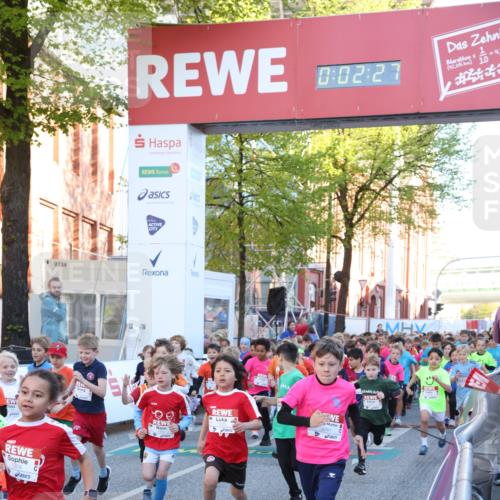 25.04.2025 - Das Zehntel Lena Gebhardt http://msf.ph/oto/7799206 26.04.2025 07:34:20 Allgemein zum Event 1904, 1, 02, 2, 42, 2724, 3391 meine-sportfotos.de