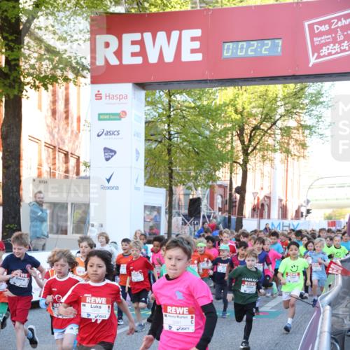 25.04.2025 - Das Zehntel Lena Gebhardt http://msf.ph/oto/7799210 26.04.2025 07:34:21 Allgemein zum Event 0, 02, 27, 2724, 5, 1910, 3391, 44444444, 4 meine-sportfotos.de