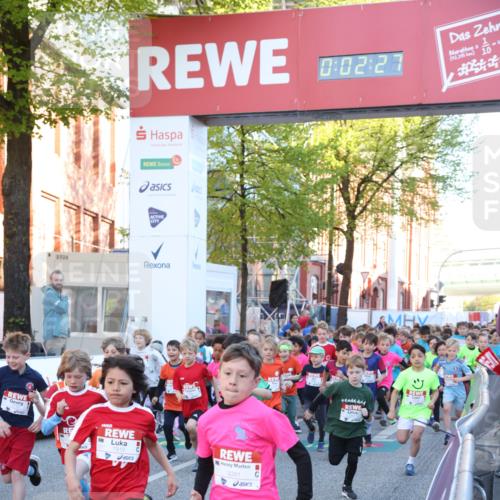 25.04.2025 - Das Zehntel Lena Gebhardt http://msf.ph/oto/7799214 26.04.2025 07:34:21 Allgemein zum Event 2724, 0, 02, 27, 5, 1910, 3391, 42, 145, 10 meine-sportfotos.de