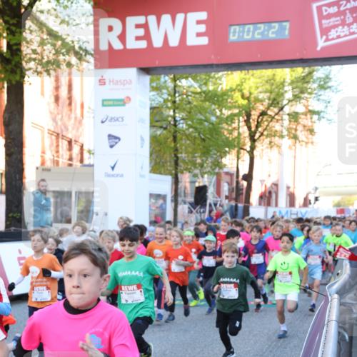 25.04.2025 - Das Zehntel Lena Gebhardt http://msf.ph/oto/7799218 26.04.2025 07:34:21 Allgemein zum Event 3391, 0, 02, 27 meine-sportfotos.de