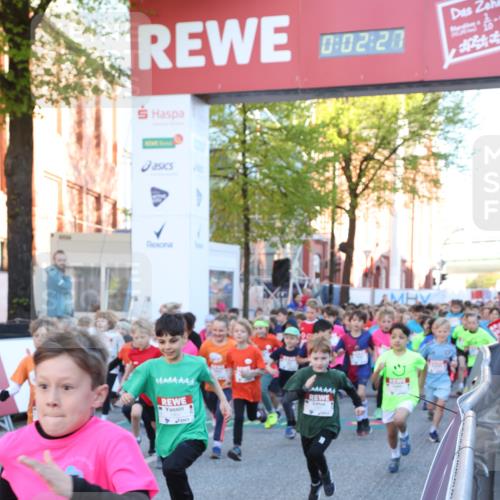 25.04.2025 - Das Zehntel Lena Gebhardt http://msf.ph/oto/7799220 26.04.2025 07:34:21 Allgemein zum Event 3391, 30, 0, 02, 20 meine-sportfotos.de