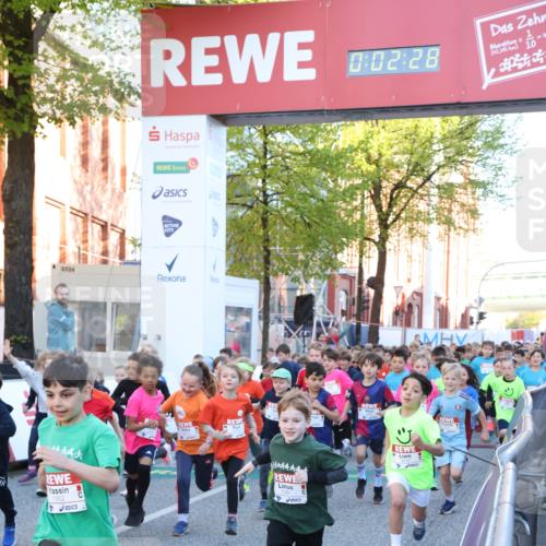 25.04.2025 - Das Zehntel Lena Gebhardt http://msf.ph/oto/7799223 26.04.2025 07:34:21 Allgemein zum Event 0, 02, 28, 2724, 1, 42, 145, 10, 4 meine-sportfotos.de