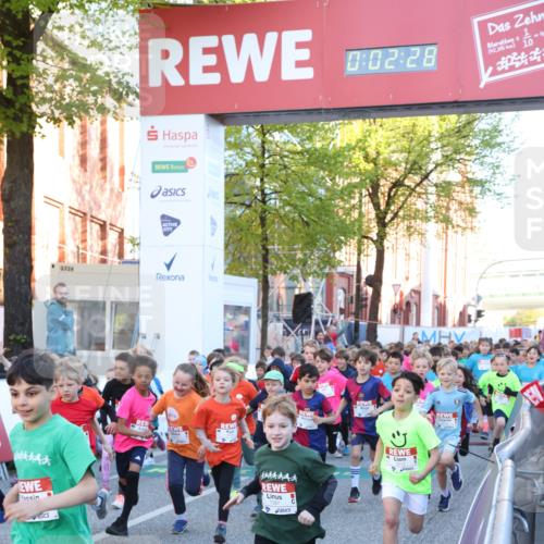 25.04.2025 - Das Zehntel Lena Gebhardt http://msf.ph/oto/7799227 26.04.2025 07:34:21 Allgemein zum Event 0, 02, 28, 2724, 42, 145, 45 meine-sportfotos.de